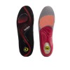 کفی طبی ورزشی پاپیا متناسب با قوس بلند پا(Sport High Arch) کد 04